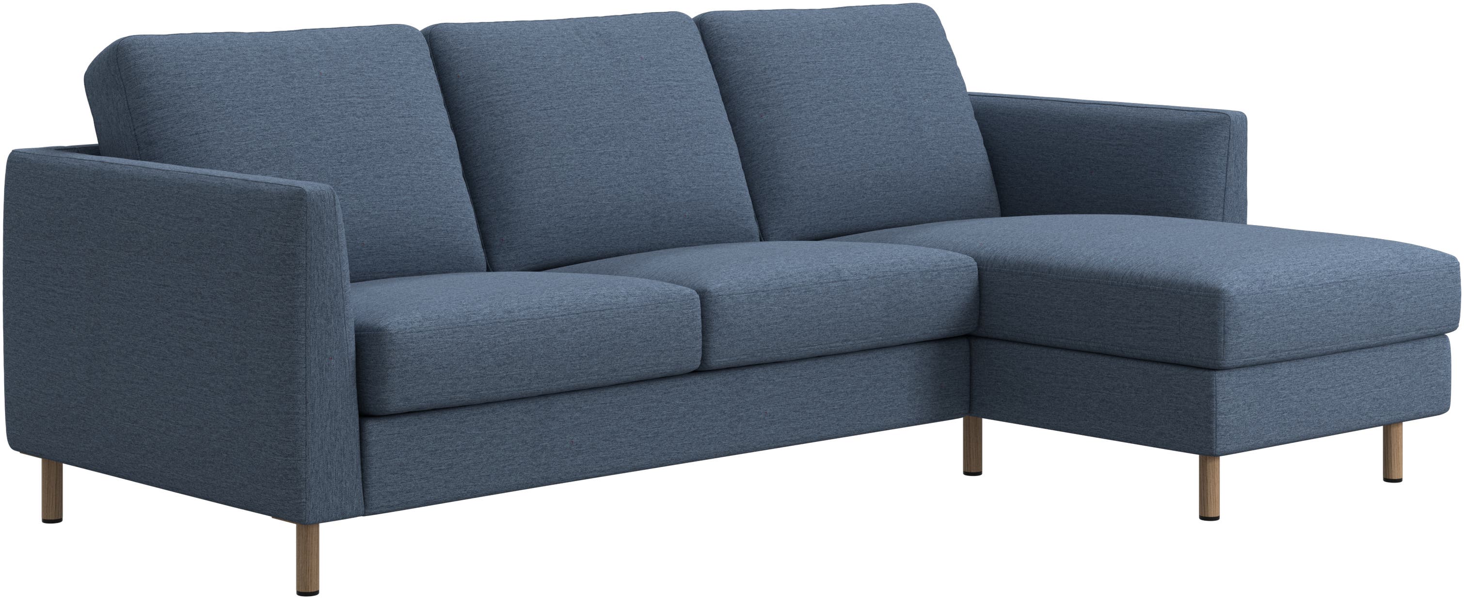 Indivi 2 seater sofa | BoConcept Indivi 2 seater sofa | BoConcept